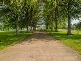 2655 Mooresville Hwy - Photo 41