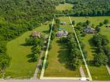 2655 Mooresville Hwy - Photo 42