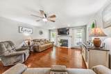 2655 Mooresville Hwy - Photo 6