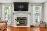 2655 Mooresville Hwy - Photo 7