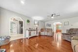 2655 Mooresville Hwy - Photo 8