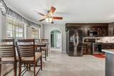 2655 Mooresville Hwy - Photo 9