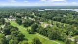 0 Dunbar Rd - Photo 7