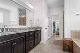 2036 Callaway Park Pl - Photo 16