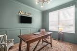 2036 Callaway Park Pl - Photo 20