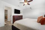 2036 Callaway Park Pl - Photo 23