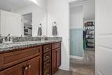 2036 Callaway Park Pl - Photo 24