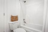2036 Callaway Park Pl - Photo 25