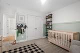 2036 Callaway Park Pl - Photo 26