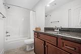 2036 Callaway Park Pl - Photo 29