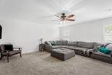 2036 Callaway Park Pl - Photo 30