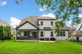 2036 Callaway Park Pl - Photo 33