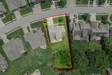 2036 Callaway Park Pl - Photo 35