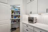 2036 Callaway Park Pl - Photo 8