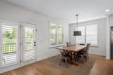 2036 Callaway Park Pl - Photo 9