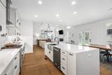 2036 Callaway Park Pl - Photo 10