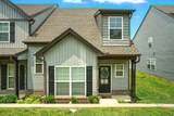 427 Rick Mccormick Dr - Photo 1