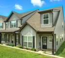 427 Rick Mccormick Dr - Photo 2