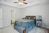 427 Rick Mccormick Dr - Photo 11