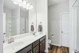 427 Rick Mccormick Dr - Photo 12