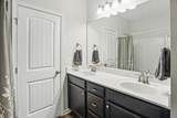 427 Rick Mccormick Dr - Photo 13