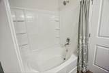427 Rick Mccormick Dr - Photo 14