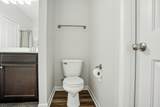 427 Rick Mccormick Dr - Photo 16
