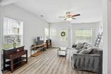427 Rick Mccormick Dr - Photo 17