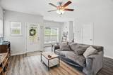 427 Rick Mccormick Dr - Photo 18