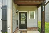 427 Rick Mccormick Dr - Photo 3