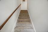 427 Rick Mccormick Dr - Photo 21