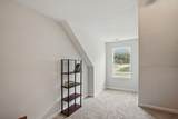 427 Rick Mccormick Dr - Photo 23