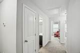 427 Rick Mccormick Dr - Photo 24