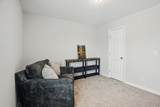 427 Rick Mccormick Dr - Photo 26