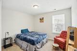 427 Rick Mccormick Dr - Photo 27