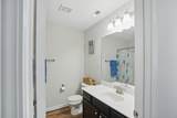 427 Rick Mccormick Dr - Photo 28