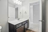 427 Rick Mccormick Dr - Photo 29