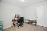 427 Rick Mccormick Dr - Photo 30