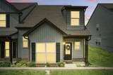 427 Rick Mccormick Dr - Photo 4