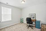427 Rick Mccormick Dr - Photo 31