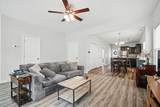 427 Rick Mccormick Dr - Photo 5