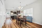 427 Rick Mccormick Dr - Photo 6