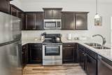 427 Rick Mccormick Dr - Photo 8