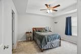427 Rick Mccormick Dr - Photo 10