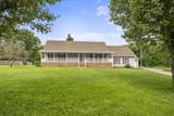MLS# 2908633 - 5145 Creasy Dr in Morgan Estates Subdivision in Joelton Tennessee - Real Estate Home For Sale no photo