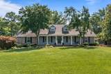 1111 Chickasaw Dr - Photo 1
