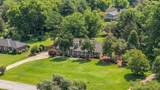 1111 Chickasaw Dr - Photo 2