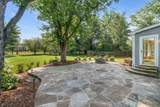 1111 Chickasaw Dr - Photo 11