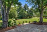 1111 Chickasaw Dr - Photo 13
