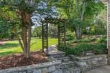 1111 Chickasaw Dr - Photo 14